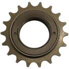Roda Livre 18 Dentes Catraca Bike Bicicleta