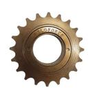 Roda livre 20 d esf doura Roda livre 20 d esf doura