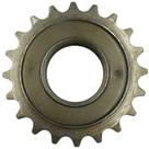 Roda Livre 20 Dentes Catraca Bike Bicicleta Roda Livre 20 Dentes Catraca Bike Bicicleta