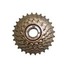 Roda livre 6 velocidades tri diamond - Tri-Diamond