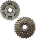 Roda livre 7v 14/28d index san you