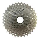 Roda livre 8v index com esferas - shiftech