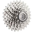 Roda livre cassete 10vel shi ultegra cs-6700 12/25d
