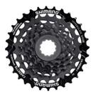 Roda livre cassete 7vel shi cs-hg200 12/32d