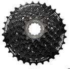 Roda livre cassete 9vel shi cs-hg200 11 / 34d