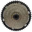 Roda Livre Cassete Absolute Catraca 12v 11/50d Bicicleta