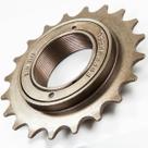 Roda Livre Catraca Bicicleta 16/ 18/ 20 Dentes Roda Livre Catraca Bicicleta 16/ 18/ 20 Dentes