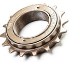 Roda Livre Catraca Bicicleta 16/ 18/ 20 Dentes