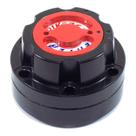 Roda Livre Manual Enfer Volta Inteira Willys Rural F75