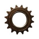 Roda Livre Saiguan 16D Marrom