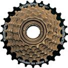 Roda Livre Shimano 7v index