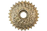 Roda livre Roda livre