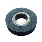 Roda lixa gr 060 - 250 x 50 x 85 r363 norton