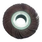 Roda lixa gr 080 200 x 50 x 58 r263 norton