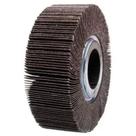 Roda Lixa PG G-Wendt 150x100mm Grão 80 - 100105 Roda Lixa PG G-Wendt 150x100mm Grão 80 - 100105