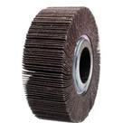 Roda Lixa PG G-Wendt 150x25mm Grão 60 - 304052 Roda Lixa PG G-Wendt 150x25mm Grão 60 - 304052
