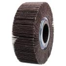 RODA LIXA PG G-WENDT D150 x RODA LIXA PG G-WENDT D150 x
