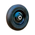 Roda Maciça 350x8 Rolete