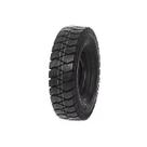 Roda Maciça 8.25-15 - Gripmaster 1745ESIMP