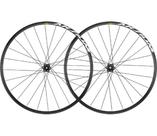 Roda Mavic Aksium M11 Disc 6 Furos Speed 700 8 9 10 11 Vel