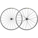 Roda Mavic Aksium Par V-Brake HG