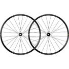 Roda Mavic Crossmax 29 Par Boost Center Lock MicroSpline 12v Roda Mavic Crossmax 29 Par Boost Center Lock MicroSpline 12v