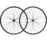 Roda Mavic Crossmax Sl S 29 Boost HG 8-12v Disco 6 Parafusos Roda Mavic Crossmax Sl S 29 Boost HG 8-12v Disco 6 Parafusos