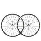 Roda Mavic Crossmax SL Ultimate 25 29 Par Freio a Disco 6F XD Boost