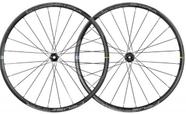 Roda Mavic Crossmax Sl Ultimate 30 29 Boost Sram XD Disco 6f