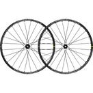 Roda Mavic Crossmax XL 29 Par Freio a Disco 6F XD Boost