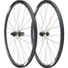 Roda Mavic Ksyrium 30 Disc Cl 142mm M11 Shimano Hg 9 a 12v Roda Mavic Ksyrium 30 Disc Cl 142mm M11 Shimano Hg 9 a 12v
