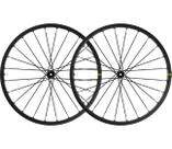 Roda Mavic Ksyrium SL Disc Center Lock M11 Shimano 9 10 11v Roda Mavic Ksyrium SL Disc Center Lock M11 Shimano 9 10 11v