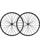Roda Mavic Ksyrium SL Disc Par Freio a Disco Center Lock HG