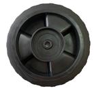 Roda menor cortador de grama Tramontina CE45M CC45M CC50M 78795441