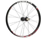 Roda Montada Aro 26 Fusion SLR Preta Vuelta