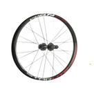 Roda Montada Aro 26 Starlite Vuelta