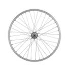 Roda Montada Dianteira Ultra Bikes Aro 20 Peças Roda Montada Dianteira Ultra Bikes Aro 20 Peças