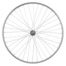 Roda Montada Dianteira Ultra Bikes Aro 26x1.1/2