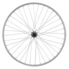 Roda Montada Traseira Ultra Bikes Aro 26