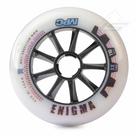 Roda MPC Enigma 110mm XX-Firm - (Unidade) Roda MPC Enigma 110mm XX-Firm - (Unidade)