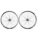 Roda MTB 29" Absolute Prime Boost 28F Tubeless Preto - Par