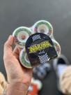 Roda Narina Seca 54mm