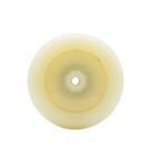 Roda Nylon Guincho 500Kg CHARLOTT