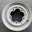 Roda original fusca 5 furos tala 4 sem janela karmann ghia Roda original fusca 5 furos tala 4 sem janela karmann ghia
