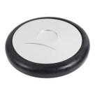 Roda P/ Aspirador de Pó Wap Waterloo Original