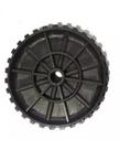 Roda p/betoneira menegotti 400l litros rental e pro