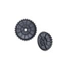 RODA P/BETONEIRA MENEGOTTI PRIME LISA DN377X60 Des 4115046
