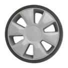 Roda P/ Hidrolavadora Ipc Pw-c23 Original