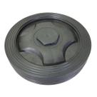 Roda P/ Lavadora de Pressão Jacto J7600