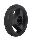 Roda P/ Serra de Bancada Black+decker Bdts1800 Original